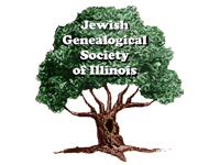 jgsi logo