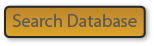 Search Database